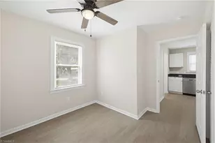 1110 Ware St, Reidsville, NC 27320 - Photo 11