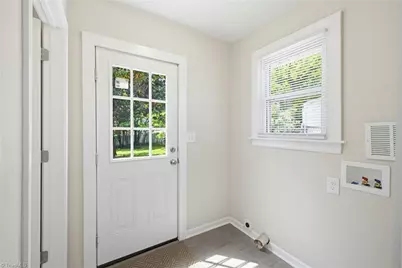 1110 Ware Street, Reidsville, NC 27320 - Photo 9