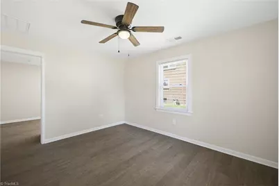 1110 Ware Street, Reidsville, NC 27320 - Photo 23