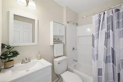 1110 Ware Street, Reidsville, NC 27320 - Photo 7
