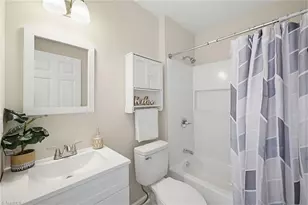 1110 Ware St, Reidsville, NC 27320 - Photo 7