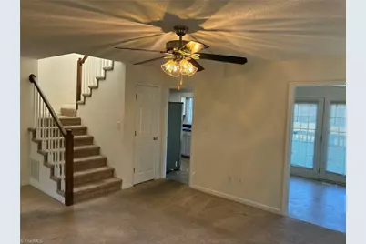 1804 Gordon Street, Greensboro, NC 27405 - Photo 17