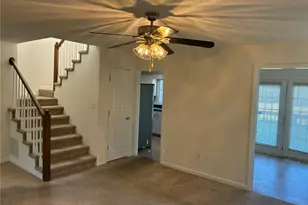 1804 Gordon St, Greensboro, NC 27405 - Photo 17