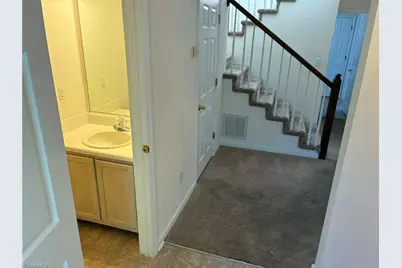 1804 Gordon Street, Greensboro, NC 27405 - Photo 15