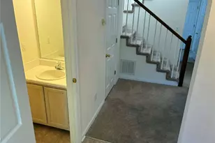 1804 Gordon St, Greensboro, NC 27405 - Photo 15