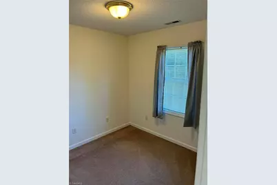 1804 Gordon Street, Greensboro, NC 27405 - Photo 29