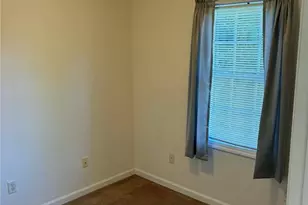 1804 Gordon St, Greensboro, NC 27405 - Photo 29