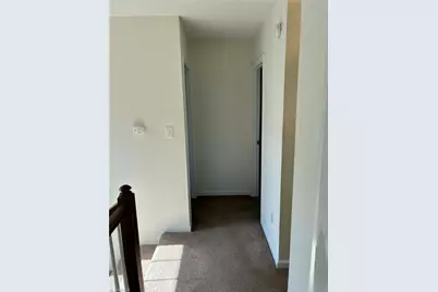 1804 Gordon Street, Greensboro, NC 27405 - Photo 27