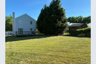 1804 Gordon Street, Greensboro, NC 27405 - Photo 11