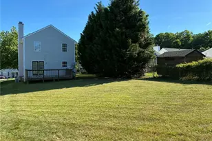 1804 Gordon St, Greensboro, NC 27405 - Photo 11