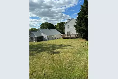 1804 Gordon Street, Greensboro, NC 27405 - Photo 13