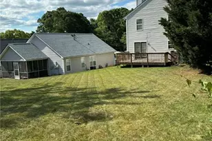 1804 Gordon St, Greensboro, NC 27405 - Photo 13
