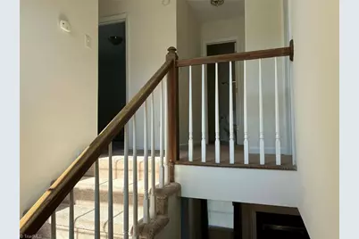 1804 Gordon Street, Greensboro, NC 27405 - Photo 21