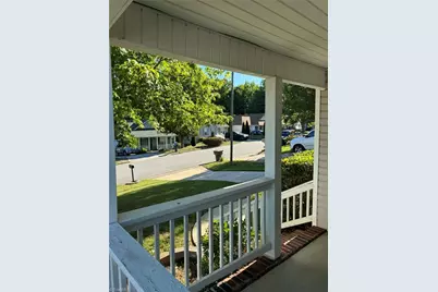 1804 Gordon Street, Greensboro, NC 27405 - Photo 5