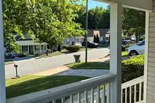 1804 Gordon St, Greensboro, NC 27405 - Photo 5