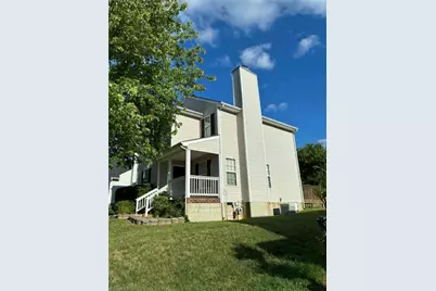 1804 Gordon Street, Greensboro, NC 27405 - Photo 7
