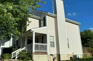 1804 Gordon St, Greensboro, NC 27405 - Photo 7