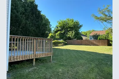 1804 Gordon Street, Greensboro, NC 27405 - Photo 9