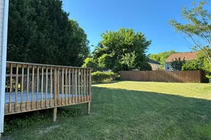 1804 Gordon St, Greensboro, NC 27405 - Photo 9