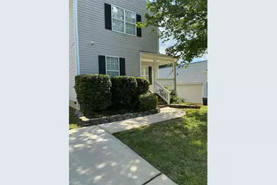 1804 Gordon Street, Greensboro, NC 27405 - Photo 3