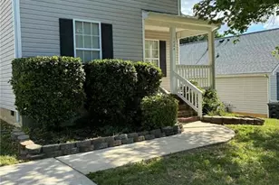 1804 Gordon St, Greensboro, NC 27405 - Photo 3
