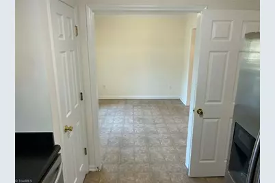1804 Gordon Street, Greensboro, NC 27405 - Photo 19