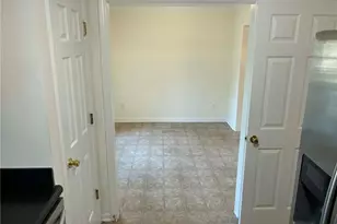 1804 Gordon St, Greensboro, NC 27405 - Photo 19