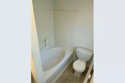 1804 Gordon Street, Greensboro, NC 27405 - Photo 25