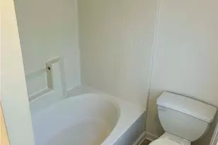 1804 Gordon St, Greensboro, NC 27405 - Photo 25