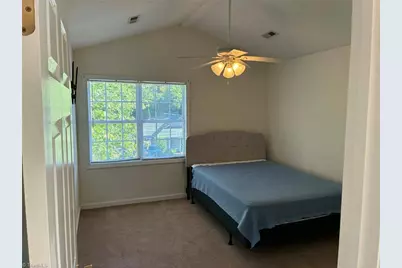 1804 Gordon Street, Greensboro, NC 27405 - Photo 23