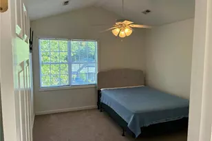 1804 Gordon St, Greensboro, NC 27405 - Photo 23