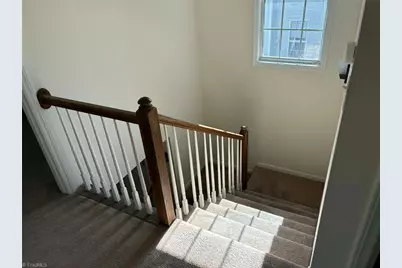 1804 Gordon Street, Greensboro, NC 27405 - Photo 31