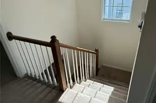 1804 Gordon St, Greensboro, NC 27405 - Photo 31