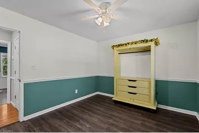 255 Mustang Drive, Thomasville, NC 27360 - Photo 29