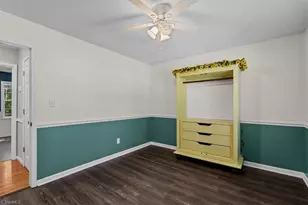 255 Mustang Dr, Thomasville, NC 27360 - Photo 29