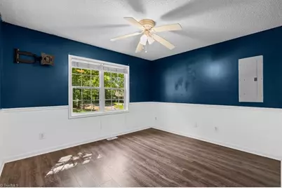 255 Mustang Drive, Thomasville, NC 27360 - Photo 27