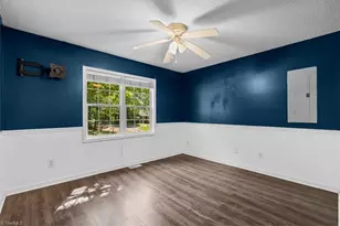 255 Mustang Dr, Thomasville, NC 27360 - Photo 27