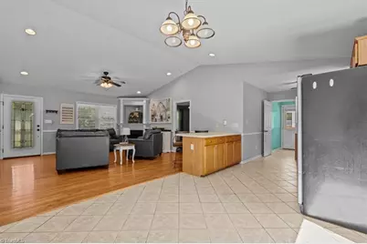 255 Mustang Drive, Thomasville, NC 27360 - Photo 17