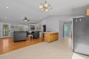 255 Mustang Dr, Thomasville, NC 27360 - Photo 17