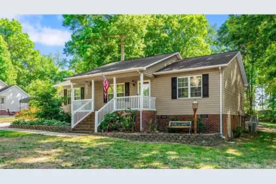 255 Mustang Drive, Thomasville, NC 27360 - Photo 3