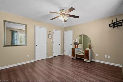 255 Mustang Drive, Thomasville, NC 27360 - Photo 35