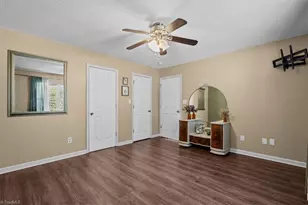 255 Mustang Dr, Thomasville, NC 27360 - Photo 35