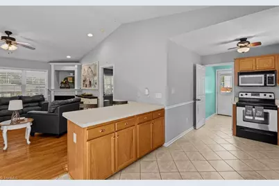 255 Mustang Drive, Thomasville, NC 27360 - Photo 21