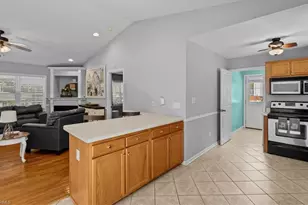 255 Mustang Dr, Thomasville, NC 27360 - Photo 21