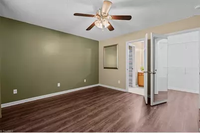 255 Mustang Drive, Thomasville, NC 27360 - Photo 33