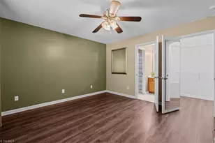 255 Mustang Dr, Thomasville, NC 27360 - Photo 33