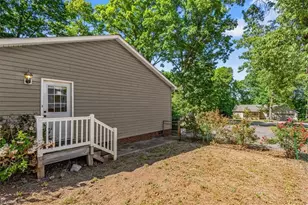 255 Mustang Dr, Thomasville, NC 27360 - Photo 7