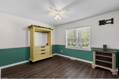255 Mustang Drive, Thomasville, NC 27360 - Photo 31