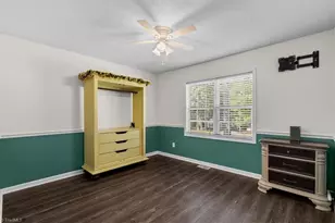 255 Mustang Dr, Thomasville, NC 27360 - Photo 31