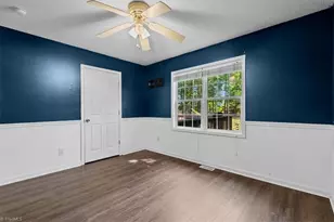 255 Mustang Dr, Thomasville, NC 27360 - Photo 25